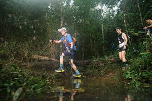 BIB: 
                            <button type="button" onclick="openModal(22543129)" class="btn btn-primary btn-sm float-right btn-popup" data-toggle="modal" data-target=".modal-high-quality">
                        <i class="fas fa-shopping-cart"></i> Add to Cart
                    </button>
                                            <button type="button" onclick="isThisMe(22543129, true)" class="btn btn-success btn-sm float-right btn-popup btn-isme hidden" data-toggle="tooltip" data-placement="bottom" title="นี่คือรูปของคุณใช่ไหม คลิกที่นี่เพื่อเอาเข้าอัลบั้ม">
                        <i class="fas fa-plus"></i> Add to album
                    </button>
                    <button type="button" onclick="isThisMe(22543129, false)" class="btn btn-warning btn-sm float-right btn-popup btn-isnotme hidden">
                        <i class="fas fa-ban"></i> Remove from album
                    </button>